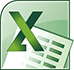Обучение Excel