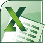 Подработка создание таблиц Excel